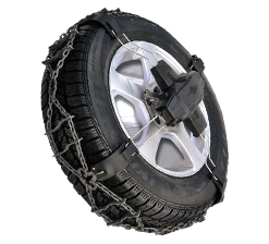 Easy Alpine Pro 1 complete