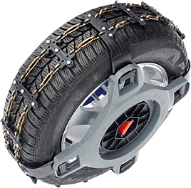 Sport S (SPS) complete with adapter kit